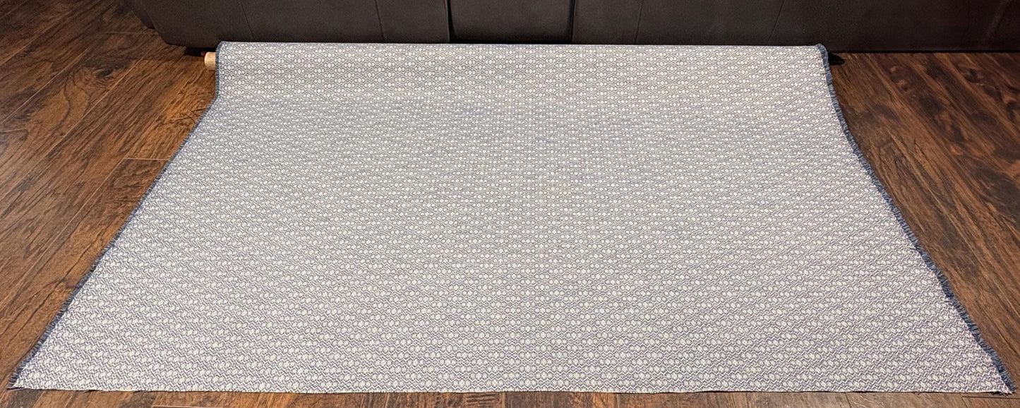 Kravet Smart Fabric - 34625-515. Railroaded. Shop now at American Fabric Prints.
