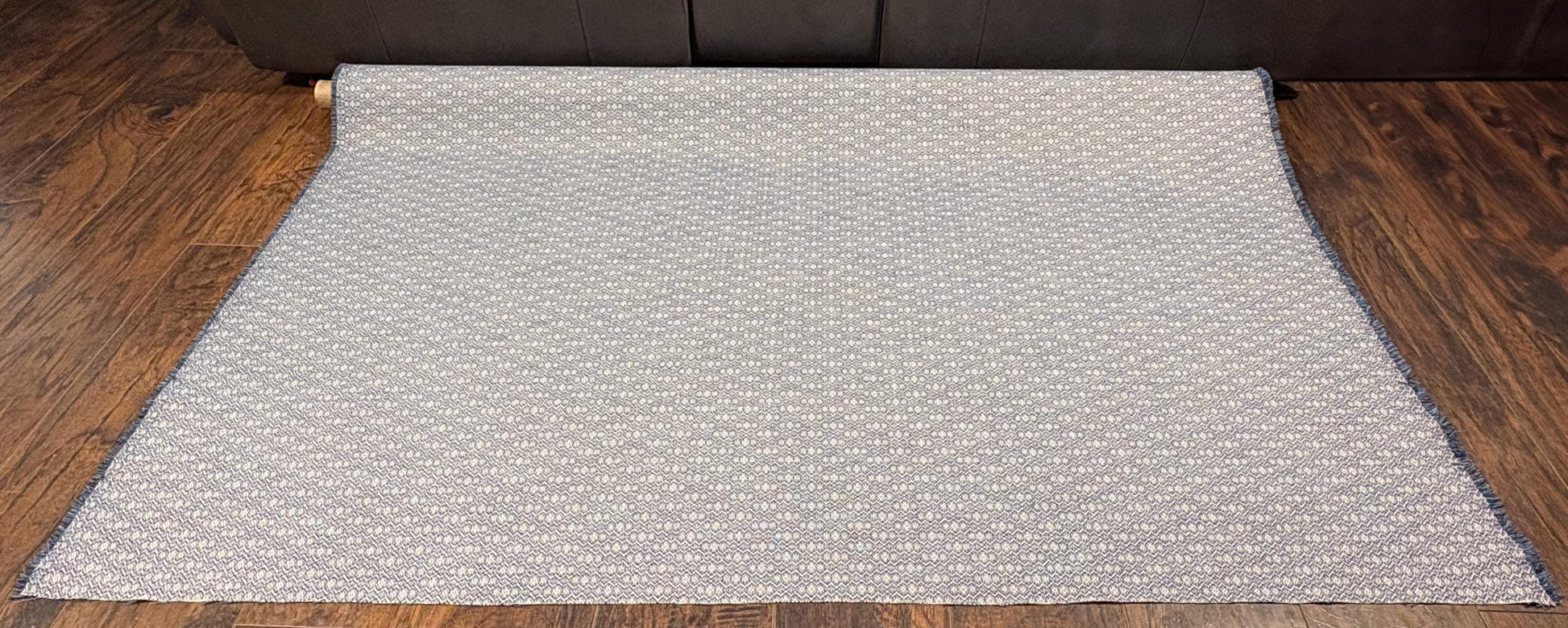 Kravet Smart Fabric - 34625-515. Railroaded. Shop now at American Fabric Prints.