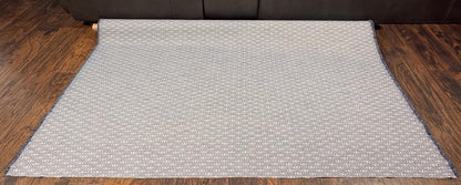 Kravet Smart Fabric - 34625-515. Railroaded. Shop now at American Fabric Prints.