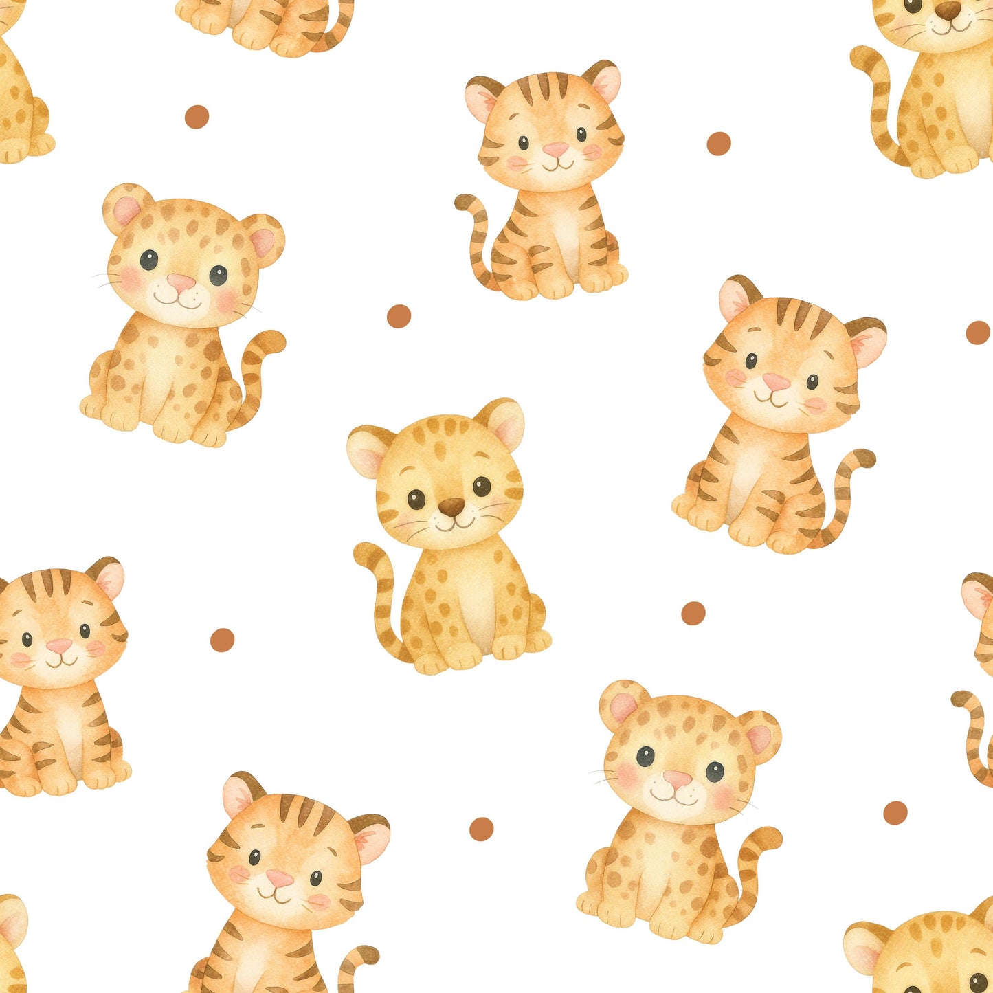Cubs Fabric - Shop now at American Fabric Prints