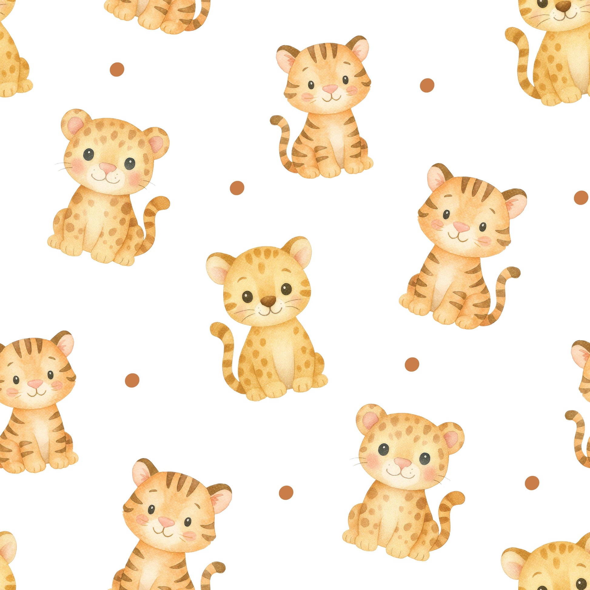 Cubs Fabric - Shop now at American Fabric Prints