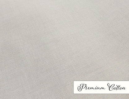 Premium Cotton Quilt Fabric from American Fabric Prints.
Shop now at American Fabric Prints.