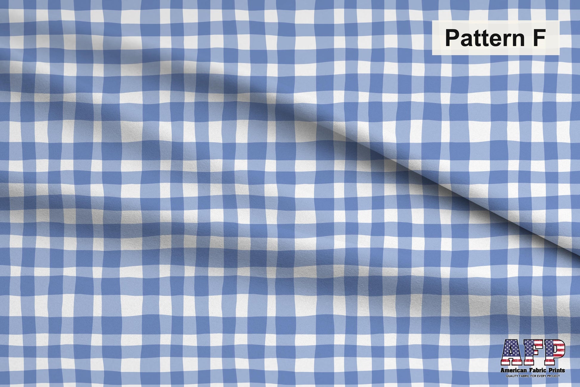Spring Meadow Fabric Set. Shop now at American Fabric Prints.