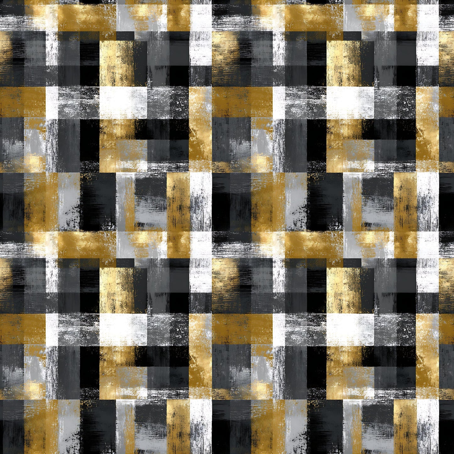 Modern Fabric - Shop now at American Fabric Prints