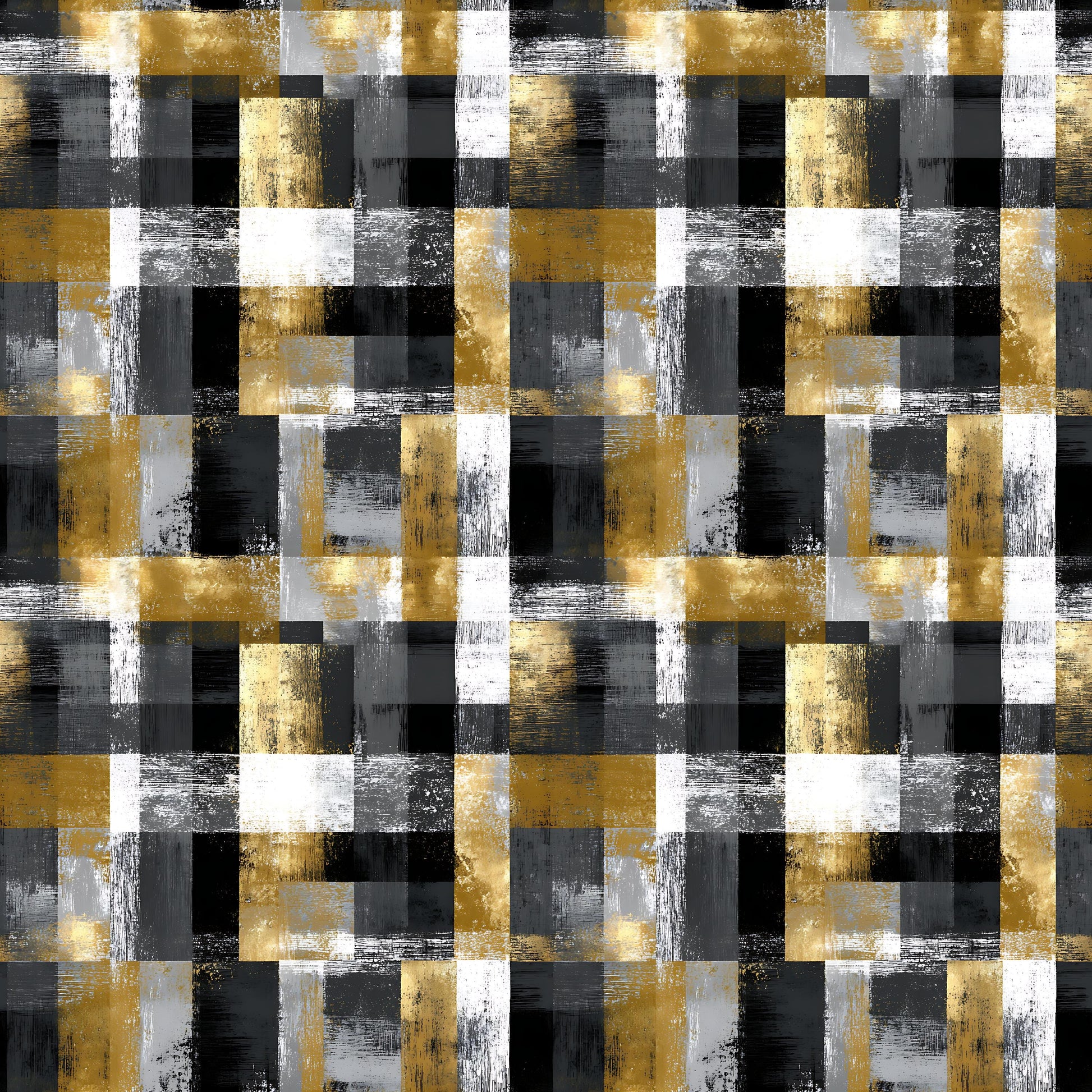Modern Fabric - Shop now at American Fabric Prints