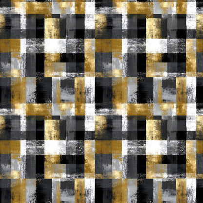Modern Fabric - Shop now at American Fabric Prints