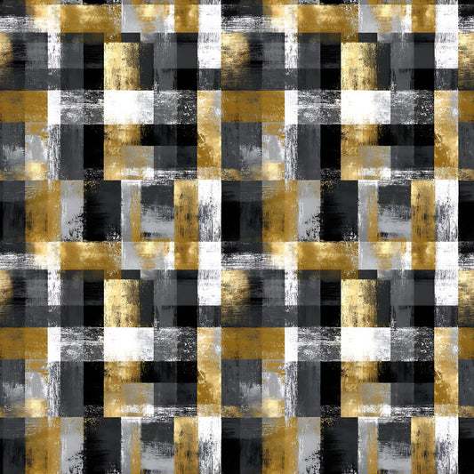 Modern Fabric - Shop now at American Fabric Prints
