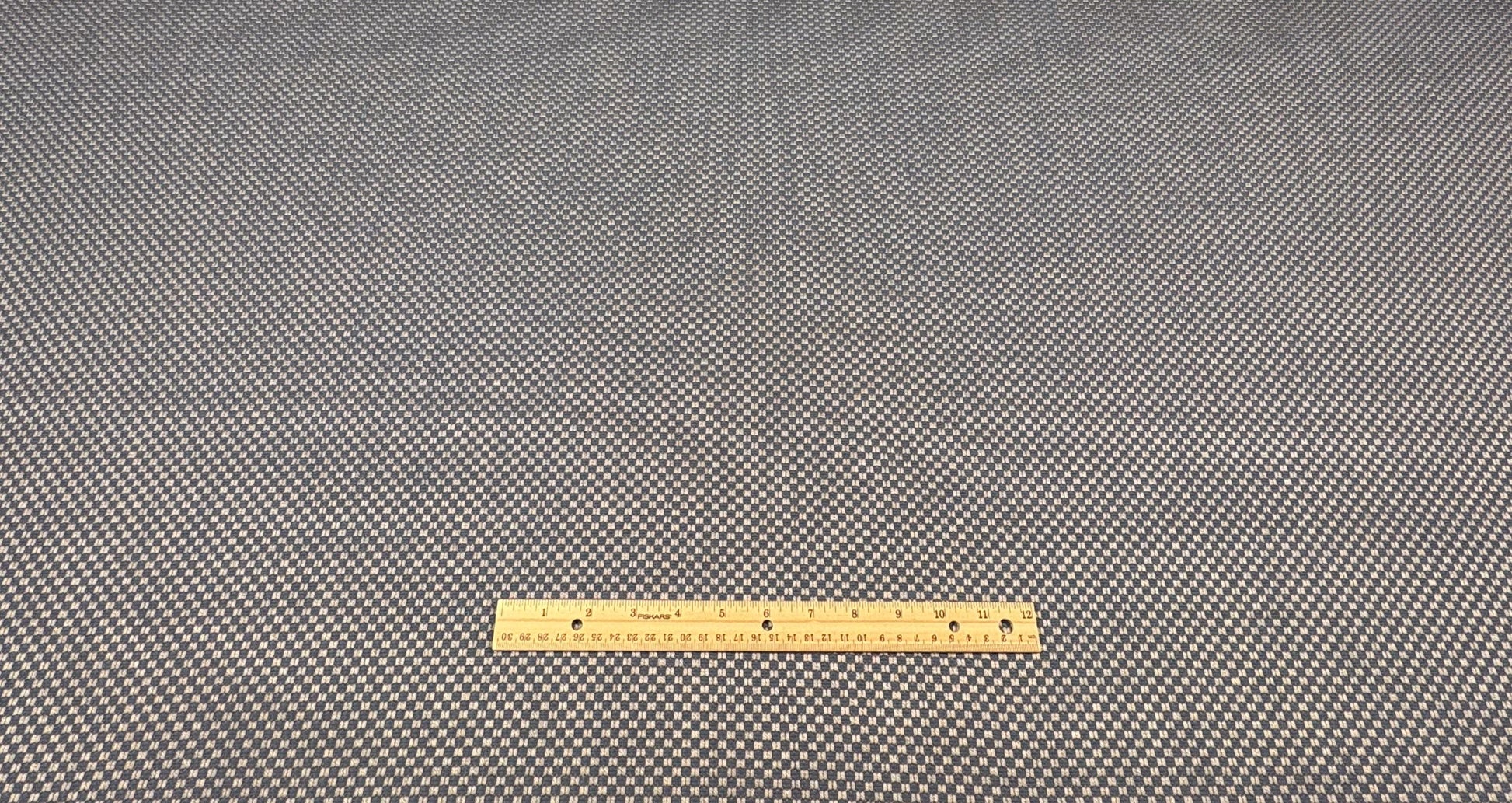 Kravet Chenille Designer Fabric. Shop now at American Fabric Prints.