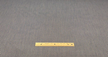 Kravet Chenille Designer Fabric. Shop now at American Fabric Prints.
