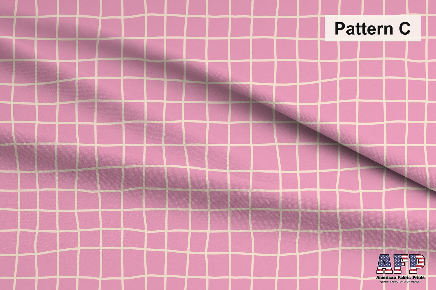 Retro Summer 2 Fabric Bundle Set - Shop now at American Fabric Prints