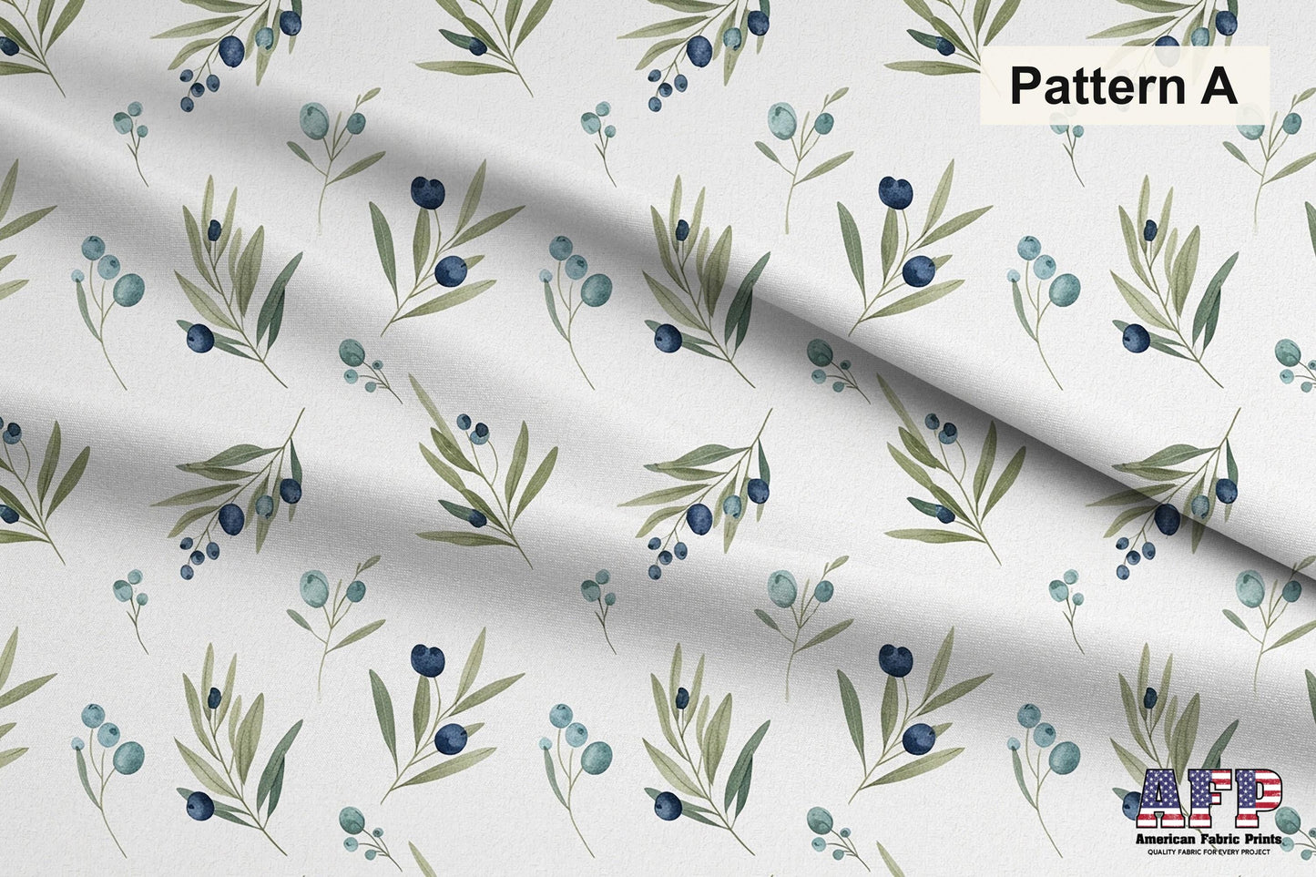 Country Modern Fabric Bundle Set - Shop now at American Fabric Prints
