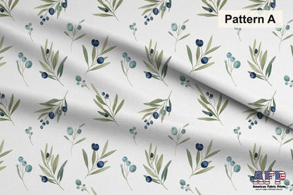 Country Modern Fabric Bundle Set - Shop now at American Fabric Prints