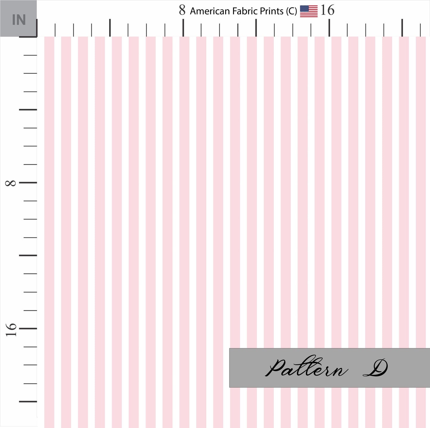 Pink Fabric Coordinates | Pink Nursery Fabric | Pink Quilt Fabric | Victorian Pink Cotton | Nursery Fabric | by American Fabric Prints