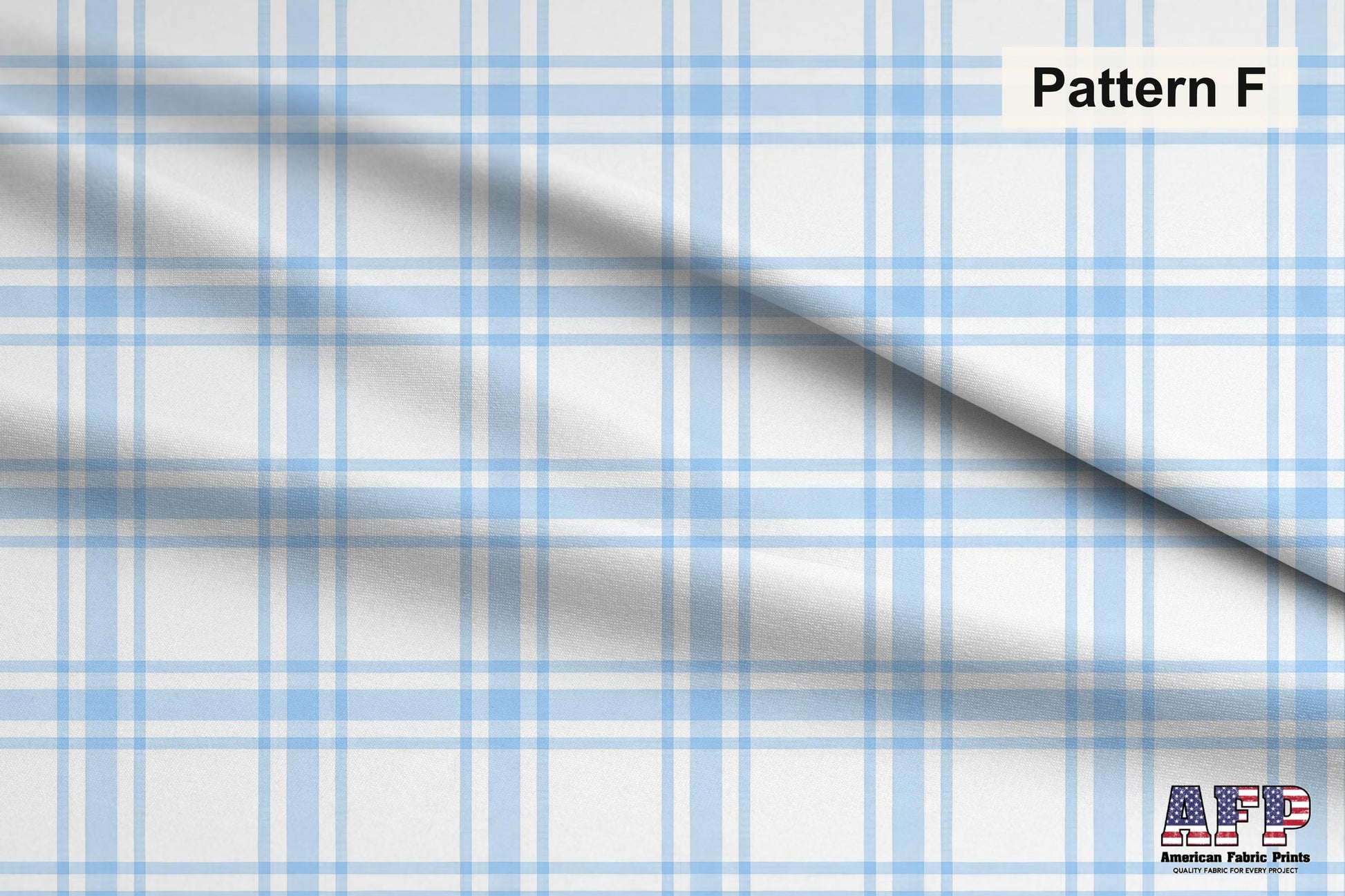 Baby Boy 2 Fabric Collection. Choose Your Patterns. Pattern F Shown. Shop now at American Fabric Prints.