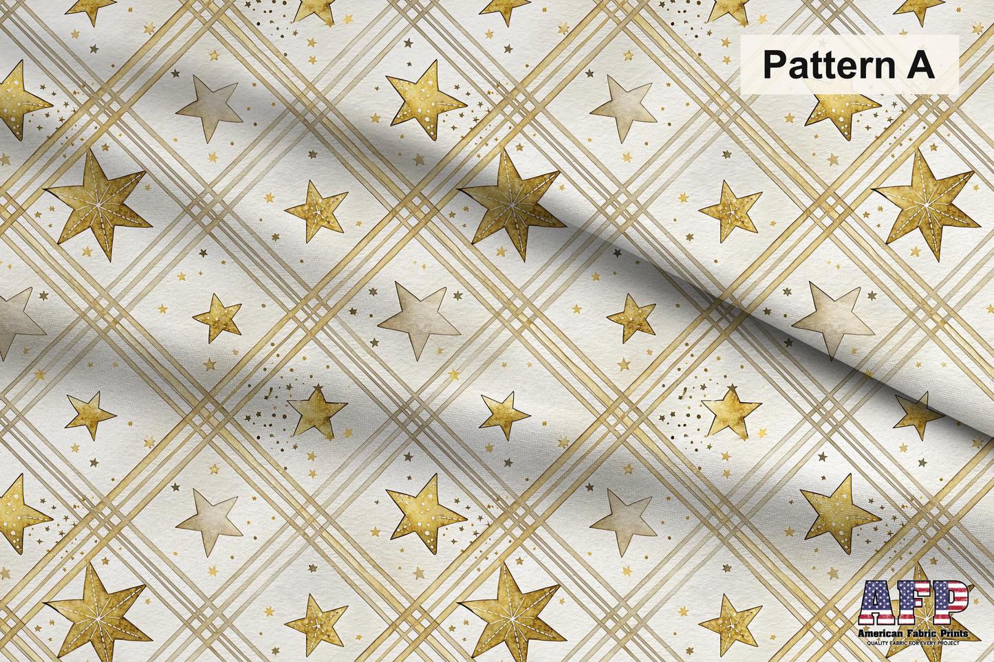 Mythical Cats Fabric Bundle Set - Shop now at American Fabric Prints