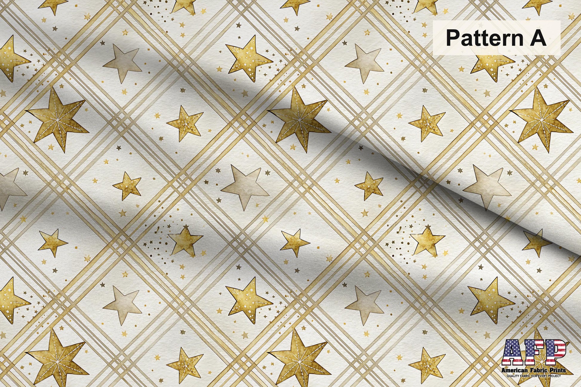 Mythical Cats Fabric Bundle Set - Shop now at American Fabric Prints
