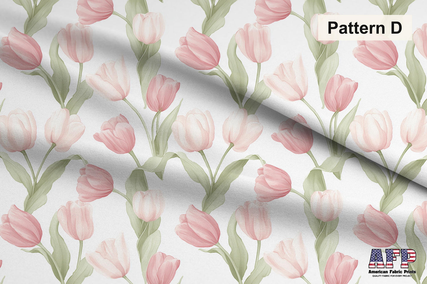 Coquette Bunny Fabric Bundle Set - Shop now at American Fabric Prints