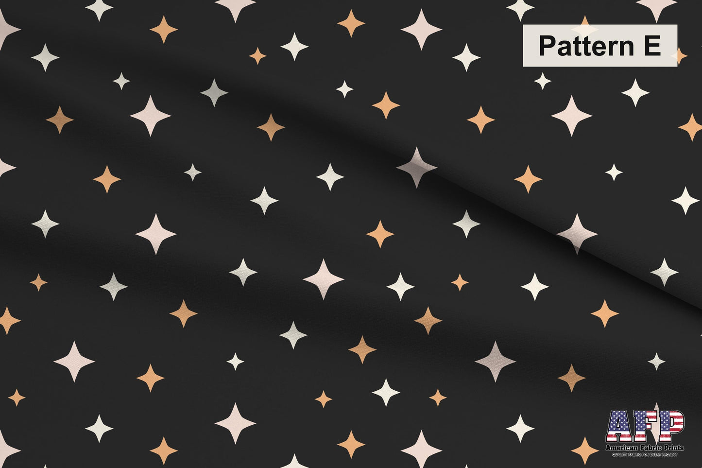 Spooky Goose in Pink Fabric Bundle Set - Shop now at American Fabric Prints