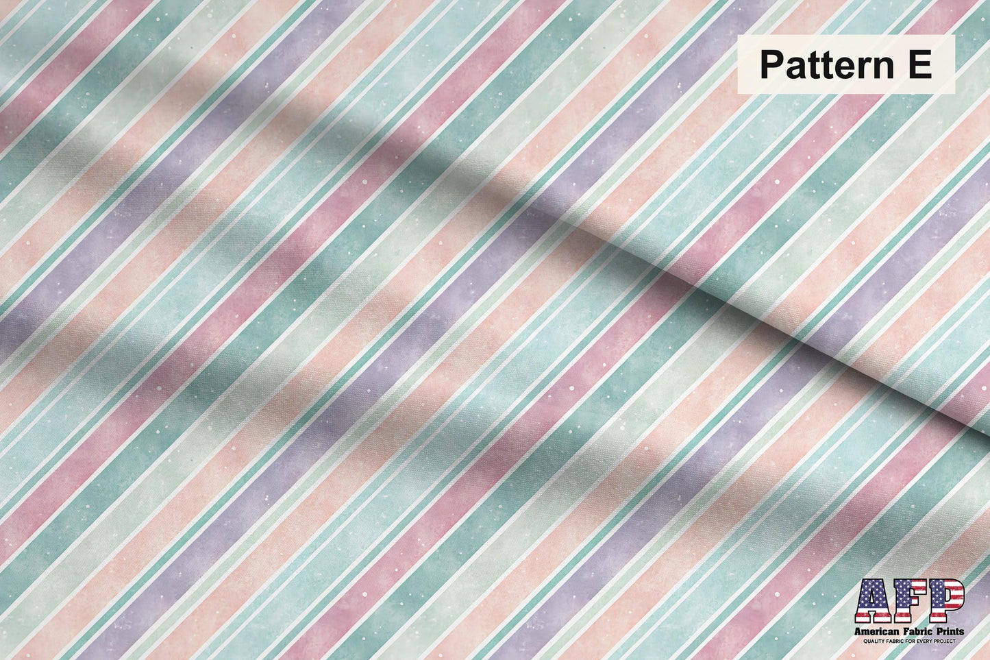 Coquette Coffee+Books 2 Fabric Bundle Set - Shop now at American Fabric Prints