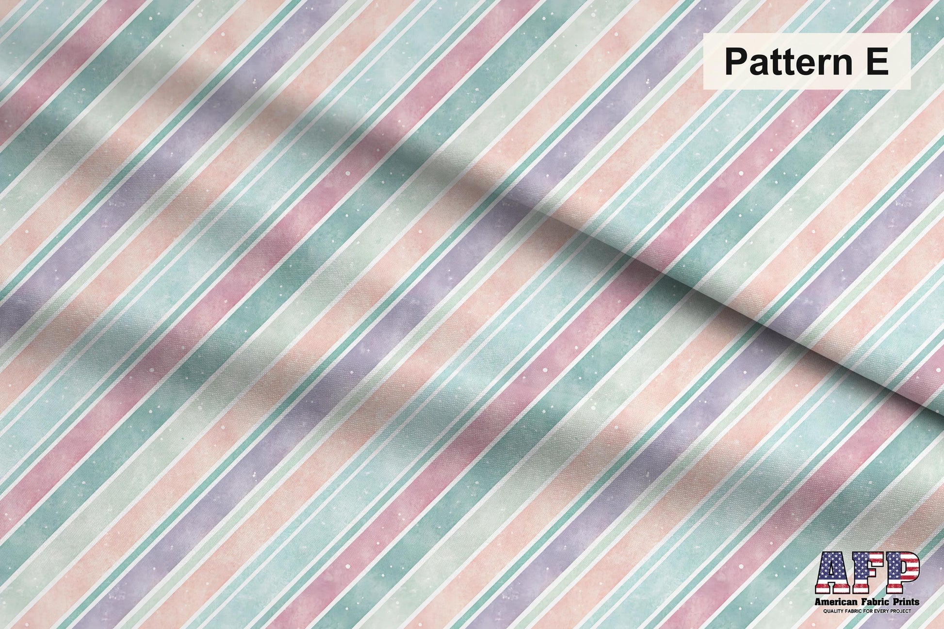Coquette Coffee+Books 2 Fabric Bundle Set - Shop now at American Fabric Prints