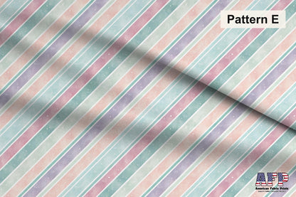 Coquette Coffee+Books 2 Fabric Bundle Set - Shop now at American Fabric Prints