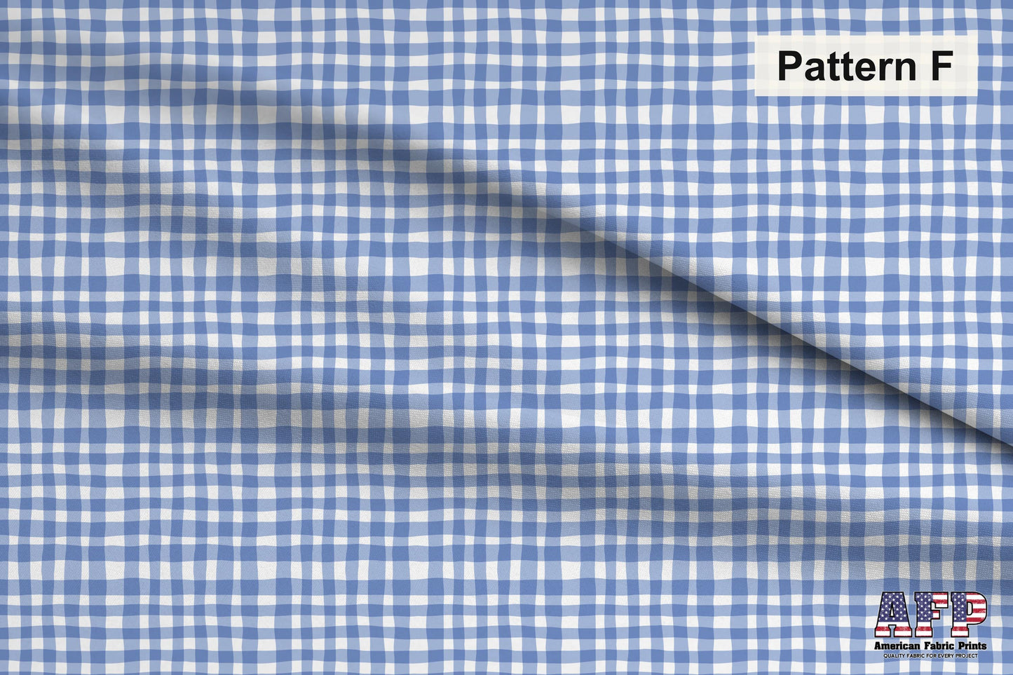 Boho Florals Fabric Bundle. Choose your Patterns. Pattern F. Shop now at American Fabric Prints.