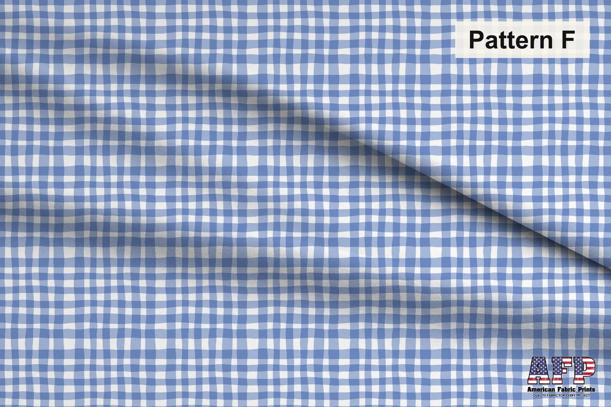 Boho Florals Fabric Bundle. Choose your Patterns. Pattern F. Shop now at American Fabric Prints.