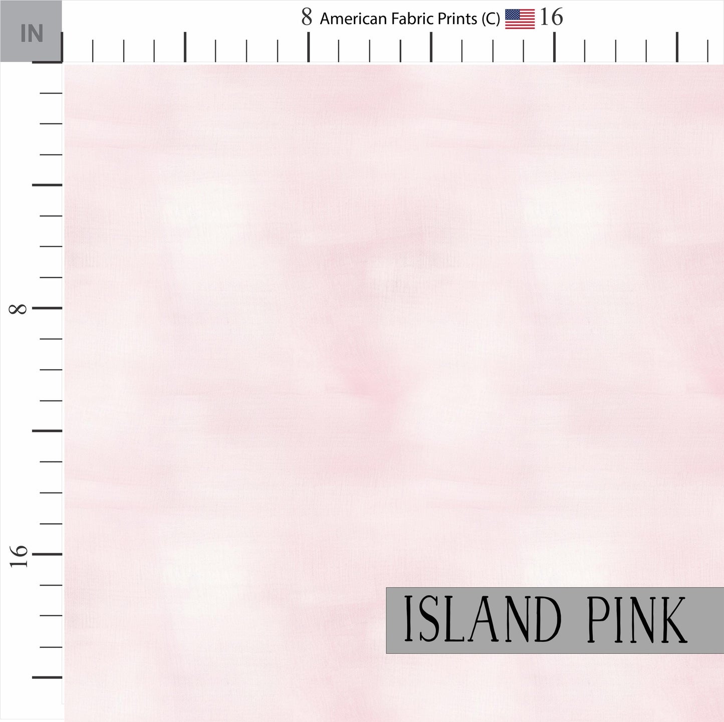 Tropical Quilt Fabric Coordinates | Island Fabric Bundle | Tropical Themed Cotton Fabric | Fabric | Made in USA | American Fabric Prints