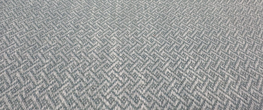 Kravet Seafoam Teal Fabric, Heavy Woven Fabric, Luxury Fabric, Premium Upholstery Fabric, Fabric for Upholstery, Crypton Coated Performance