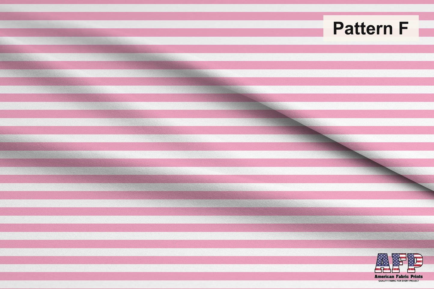 Baby Pink 1 Fabric Bundle Set - Shop now at American Fabric Prints