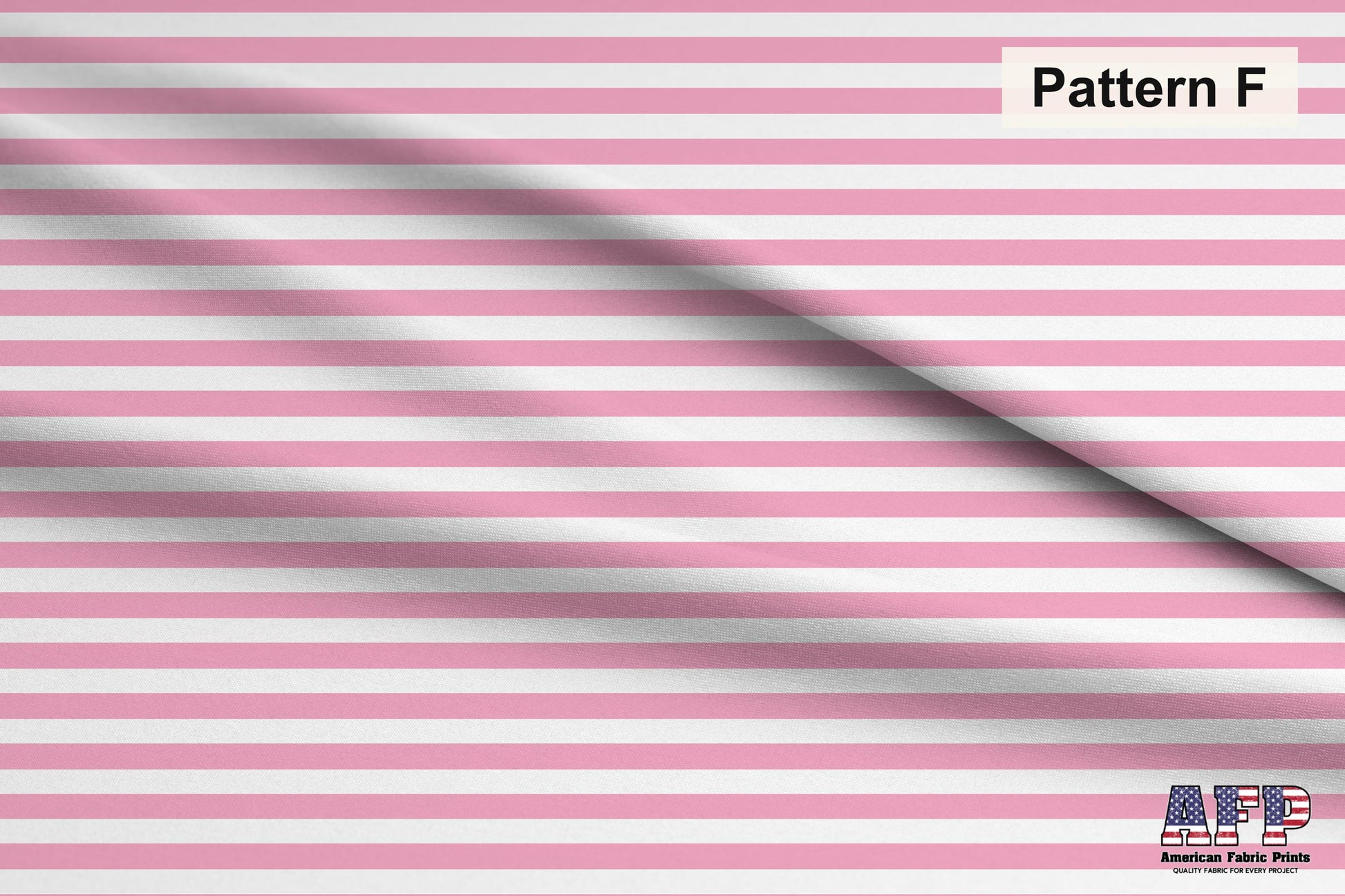 Baby Pink 1 Fabric Bundle Set - Shop now at American Fabric Prints