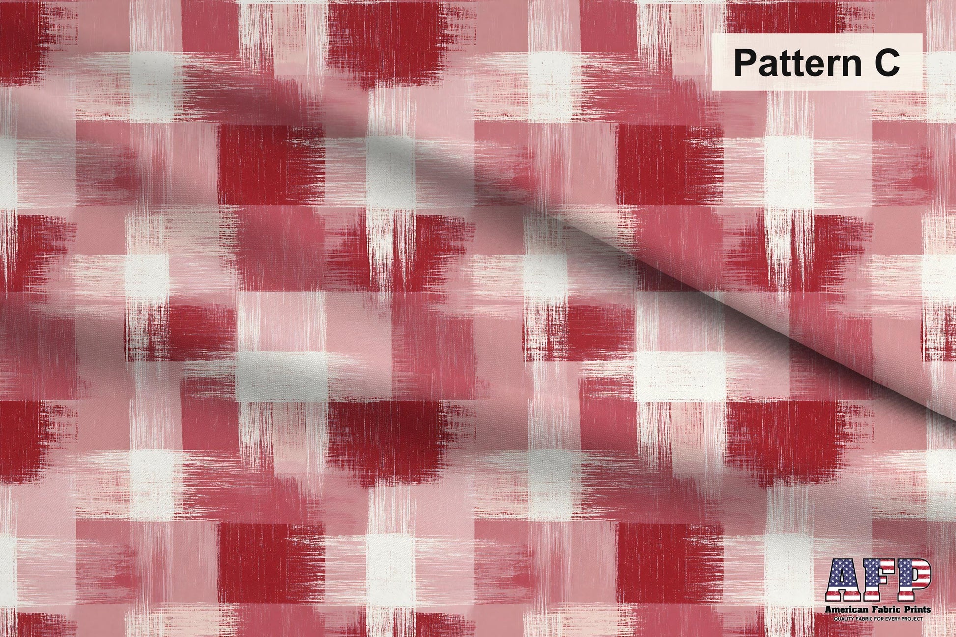Valentines Fabric Bundle Set - Shop now at American Fabric Prints