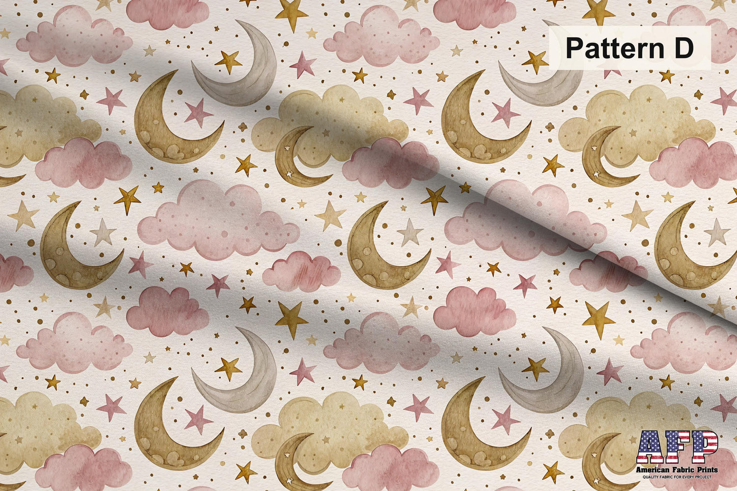 Taking Notes Fabric Bundle Set - Shop now at American Fabric Prints