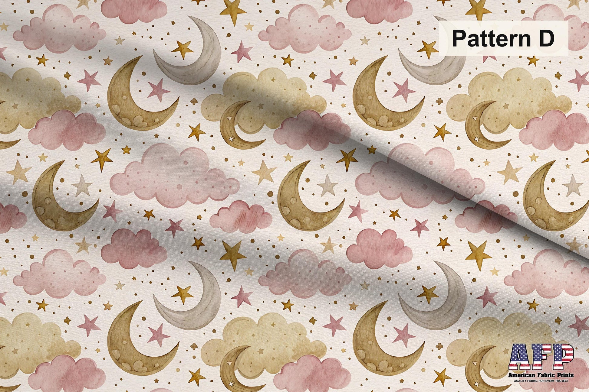 Taking Notes Fabric Bundle Set - Shop now at American Fabric Prints