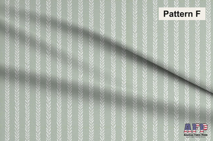 Pastel Floral Fabric Collection. Shop now at American Fabric Prints.