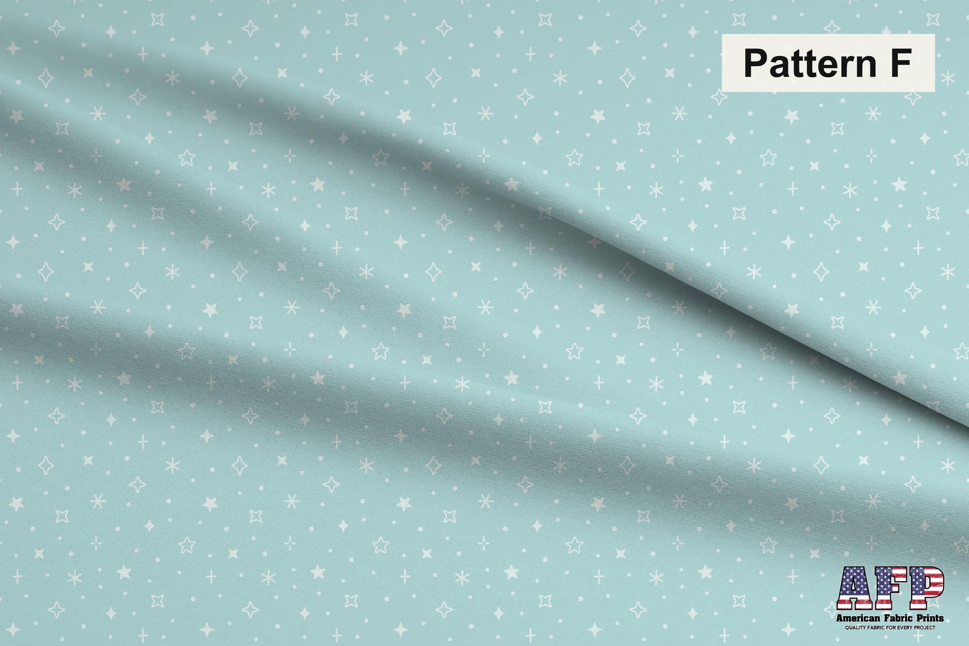 Christmas Wonderland Fabric Bundle. Choose Your Patterns. Pattern F. Shop now at American Fabric Prints.