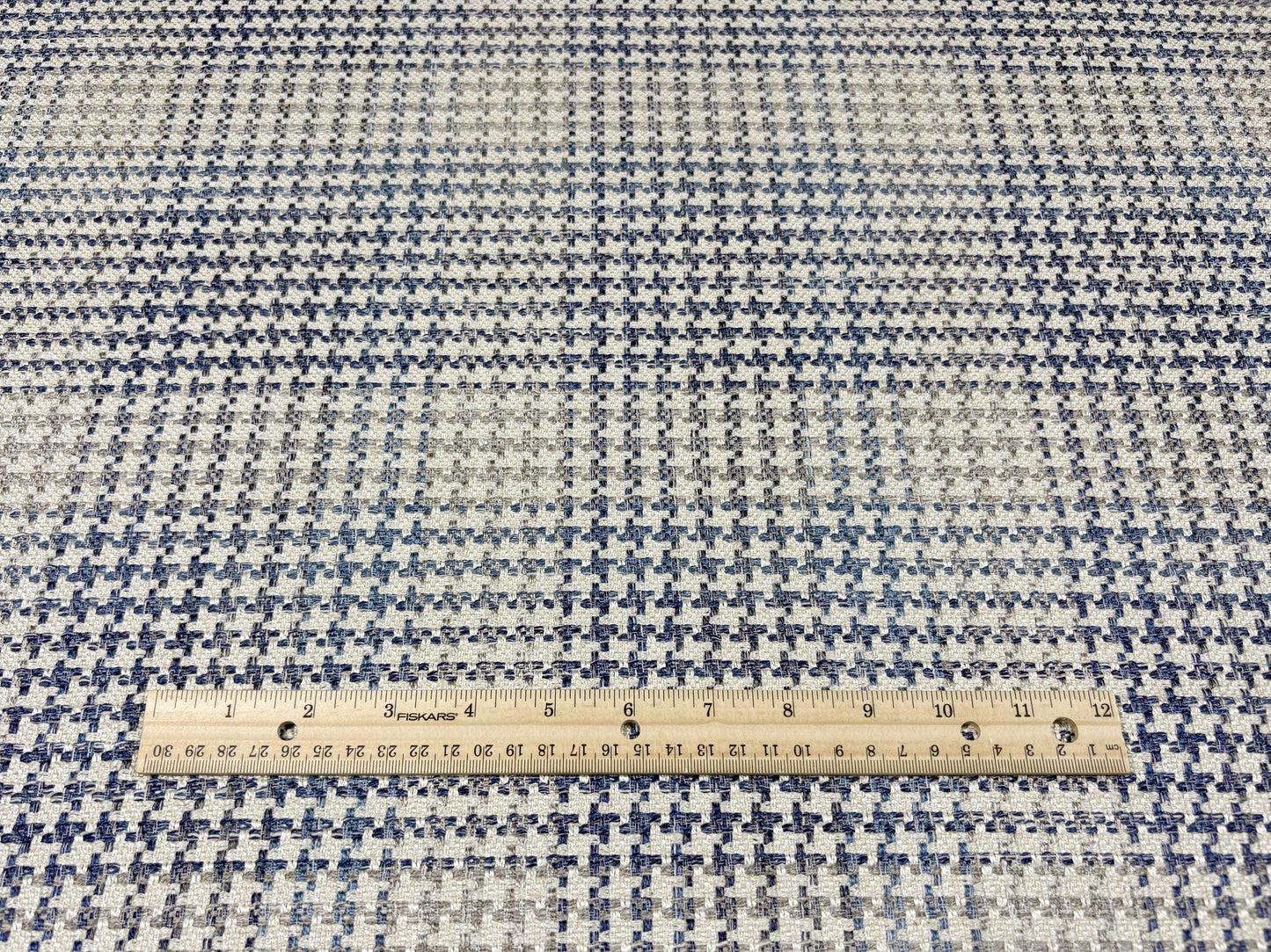 Posh Textiles Beatriz Cadet Woven Fabric. Shop now at American Fabric Prints.
