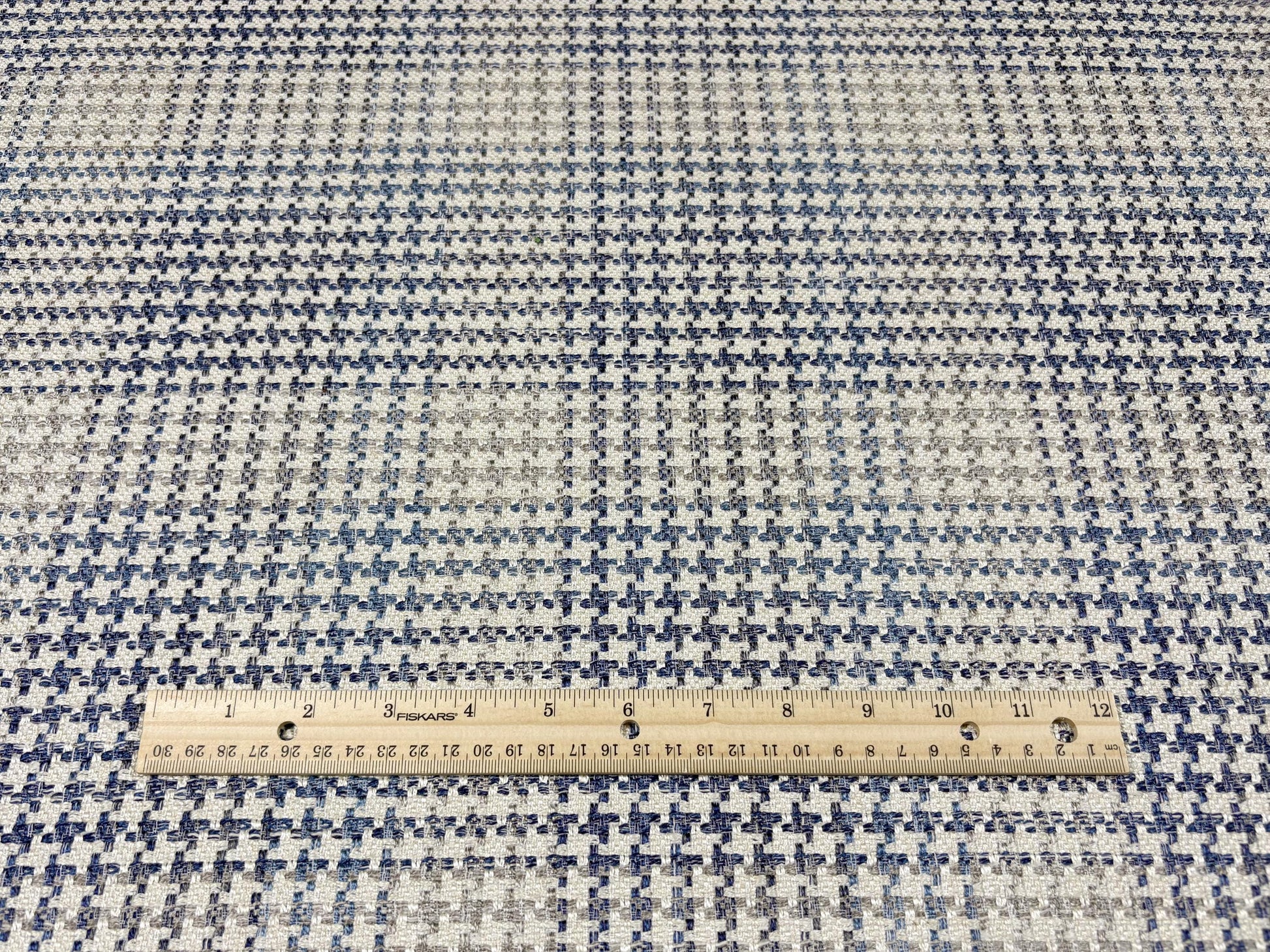 Posh Textiles Beatriz Cadet Woven Fabric. Shop now at American Fabric Prints.
