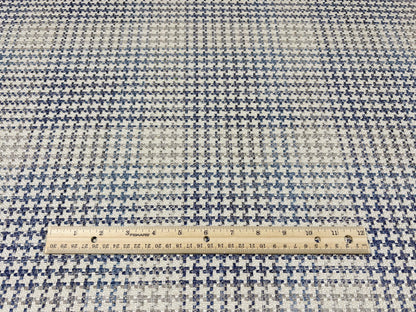 Posh Textiles Beatriz Cadet Woven Fabric. Shop now at American Fabric Prints.