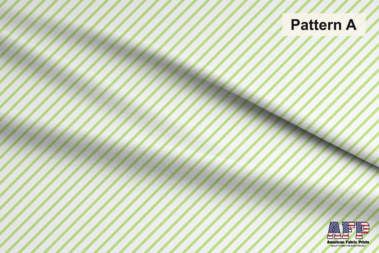 Baby Green 1 Fabric Bundle Set - Shop now at American Fabric Prints