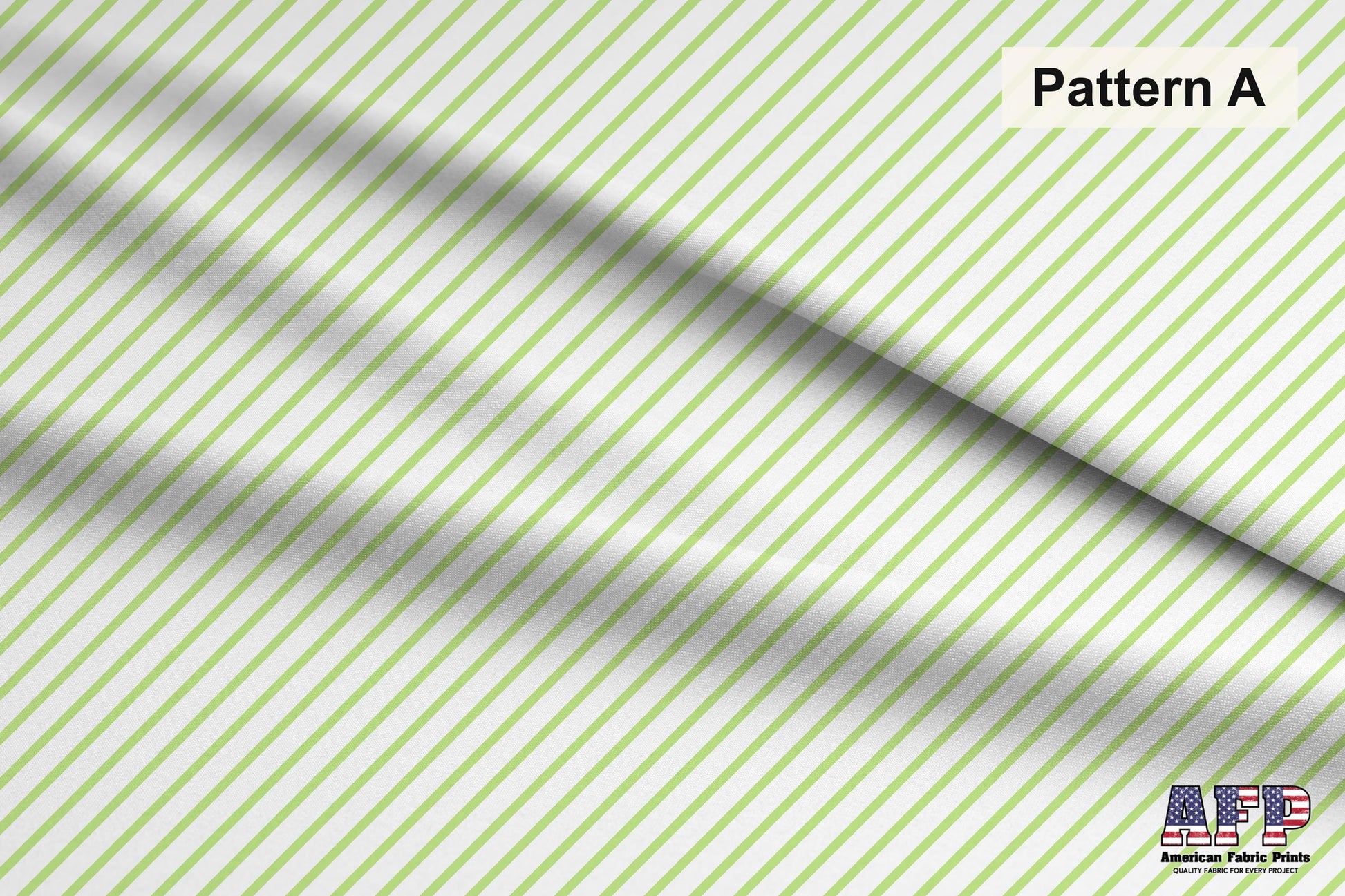 Baby Green 1 Fabric Bundle Set - Shop now at American Fabric Prints