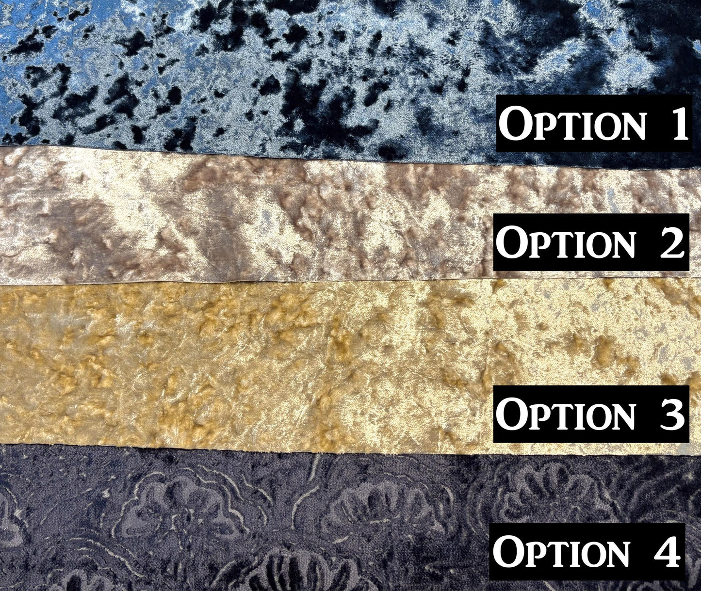 Premium Velvet Performance Fabric, Glimmer Fabric, Luxury Fabric, Premium Upholstery Fabric, Fabric for Upholstery, Shiny Textured Velvet