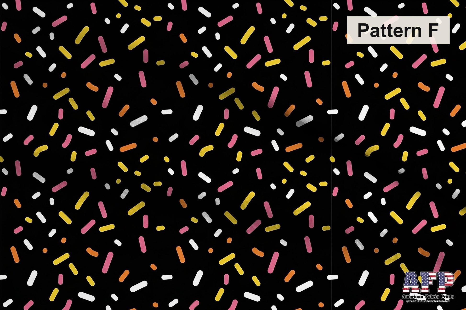 Abstract Fabric Bundle Set - Shop now at American Fabric Prints