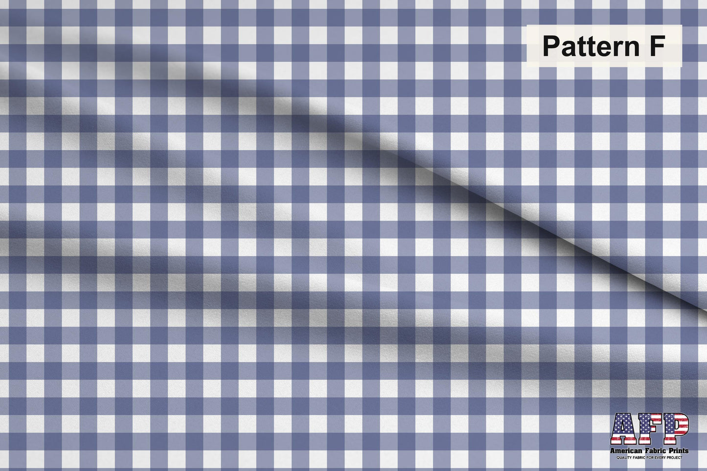 Lemon Plaid Fabric Bundle Set - Shop now at American Fabric Prints