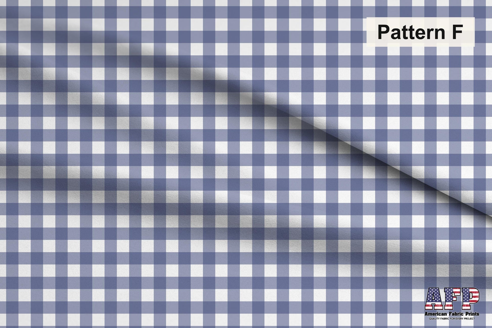 Lemon Plaid Fabric Bundle Set - Shop now at American Fabric Prints