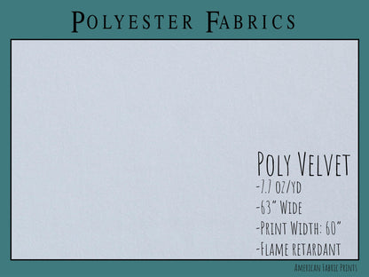 Modern Abstract Geometric Fabric, Geometric Pattern Upholstery Fabric, Custom Fabric by the Yard, Pick Your Colorway for the Fabric Pattern