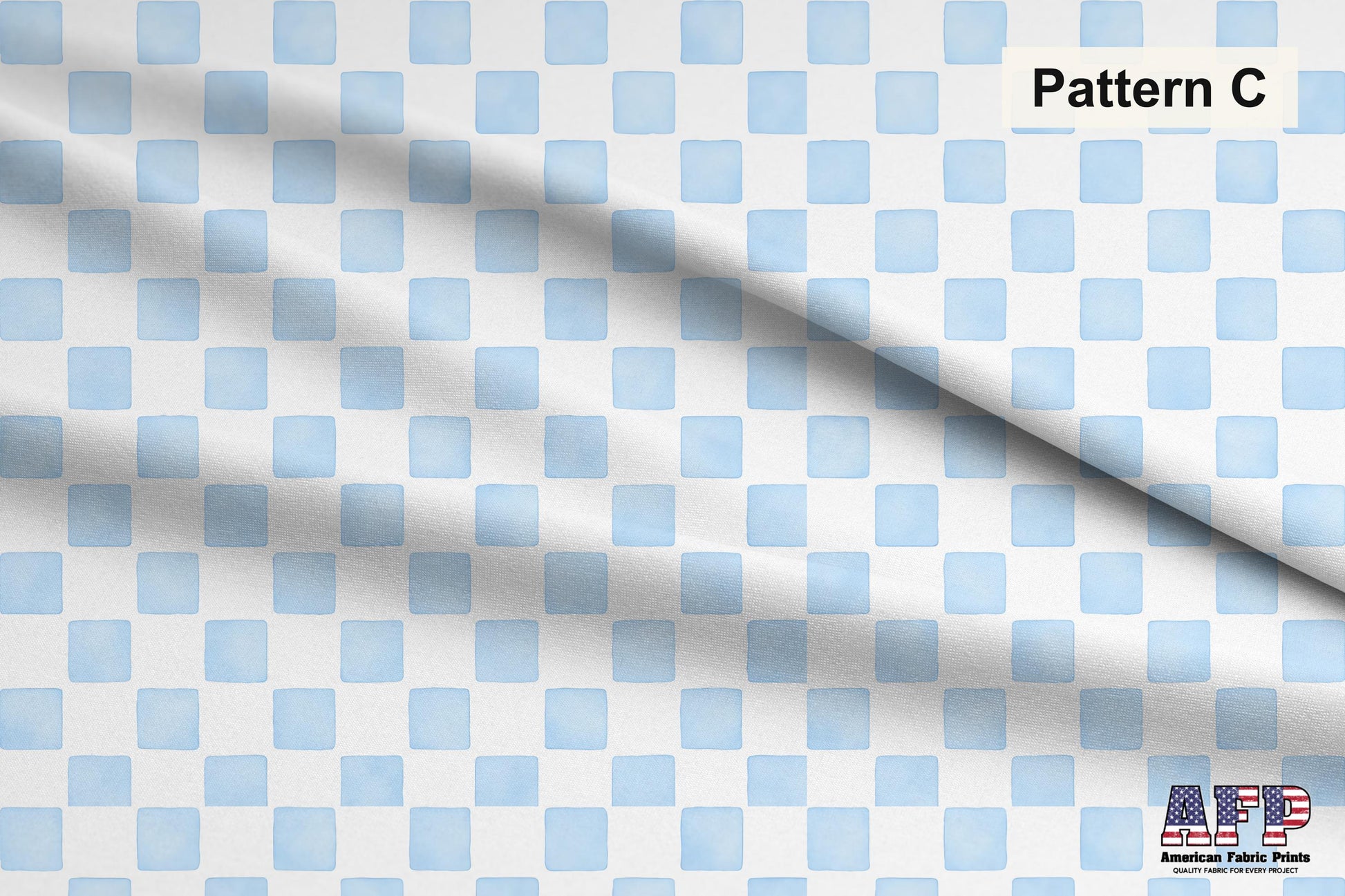 Baby Boy 2 Fabric Collection. Choose Your Patterns. Pattern C Shown. Shop now at American Fabric Prints.
