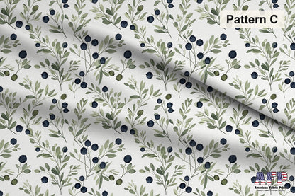 Country Modern Fabric Bundle Set - Shop now at American Fabric Prints