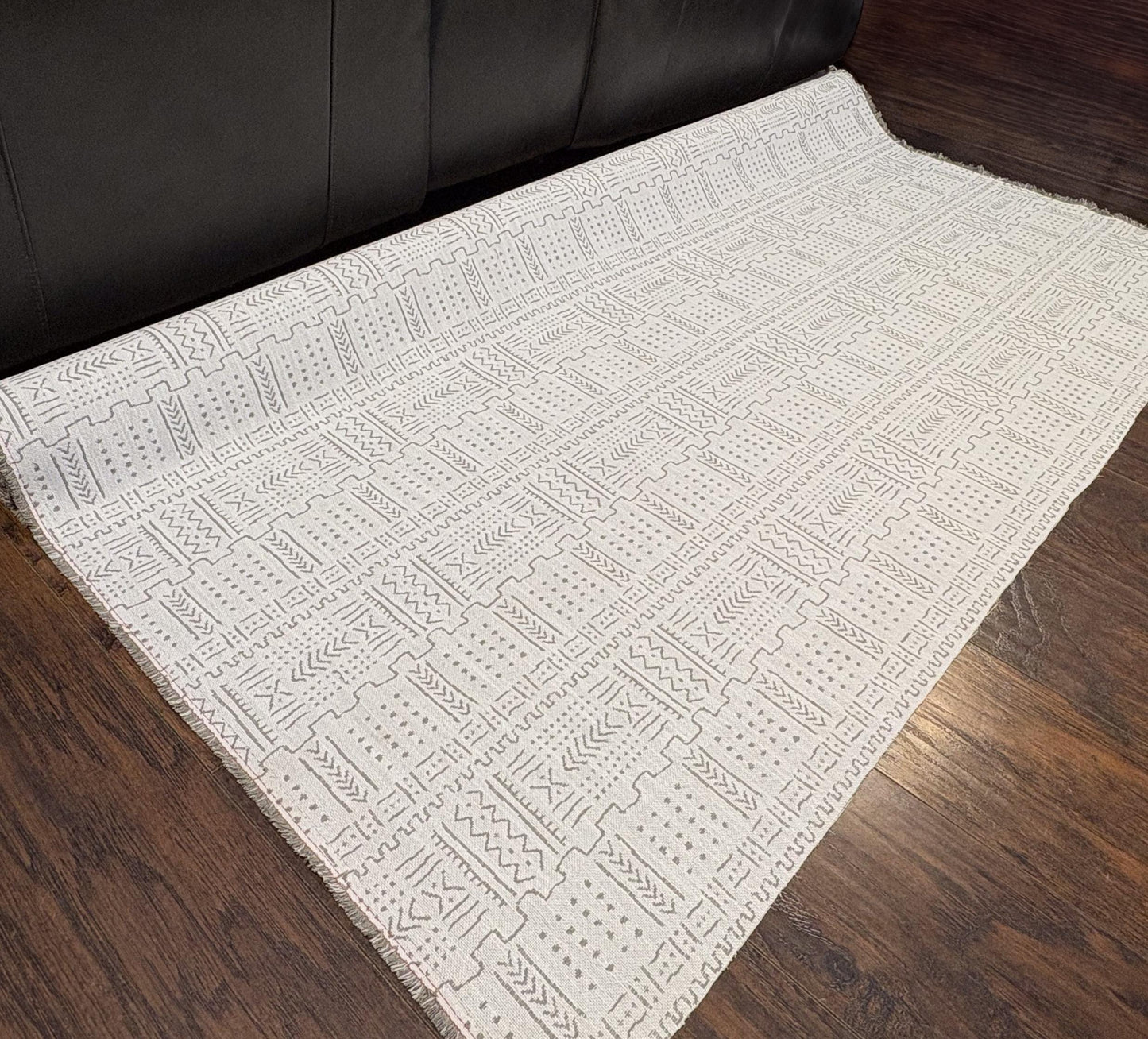 Kravet Design Amanzi Dune Indoor/Outdoor Fabric. Shop now at American Fabric Prints.