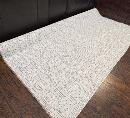 Kravet Design Amanzi Dune Indoor/Outdoor Fabric. Shop now at American Fabric Prints.